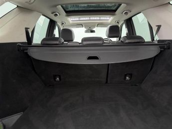 Mercedes ML350 3.0 V6 BlueTEC AMG Line G-Tronic 4WD Euro 6 (s/s) 5dr