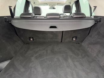 Mercedes ML350 3.0 V6 BlueTEC AMG Line G-Tronic 4WD Euro 6 (s/s) 5dr