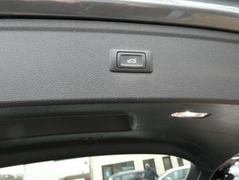 Audi Q5 2.0 TDI S line SUV 5dr Diesel S Tronic quattro Euro 6 (s/s) (190