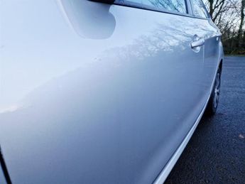 Peugeot 208 E-HDI ACCESS PLUS