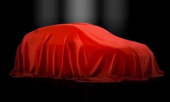 Ford Focus 1.6 Titanium Hatchback 5dr Petrol Manual Euro 5 (125 ps)