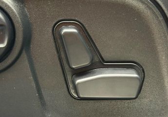 Maserati Levante 3.0D V6 ZF 4WD Euro 6 (s/s) 5dr