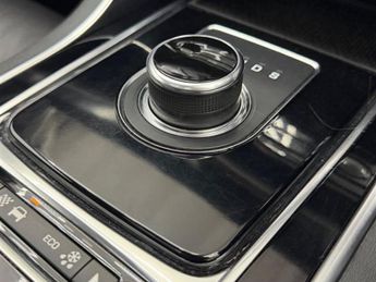 Jaguar XF 2.0d R-Sport Sportbrake Auto Euro 6 (s/s) 5dr