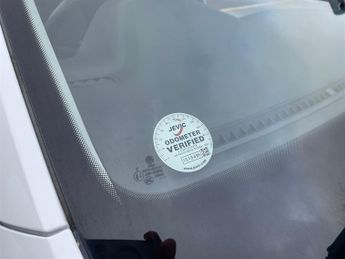 Volkswagen Polo 1.0 TSI | AUTOMATIC | SAT NAV | APPLE CAR PLAY | DIAMOND CUT ALL