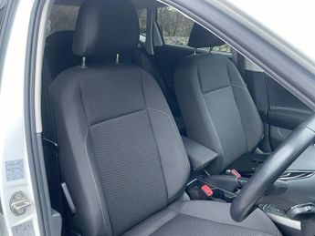 Volkswagen Polo 1.0 TSI | AUTOMATIC | SAT NAV | APPLE CAR PLAY | DIAMOND CUT ALL