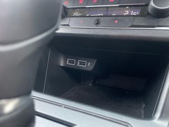 Volkswagen Polo (2019) 1.0 TSI | AUTOMATIC | SAT NAV | APPLE CAR PLAY | DIAMOND 