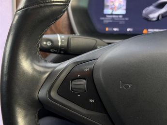 Tesla Model S 75D (Dual Motor) Auto 4WD 5dr