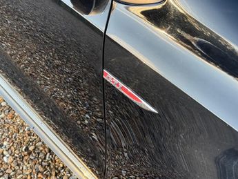 Volkswagen Polo 1.8 TSI BlueMotion Tech GTI Hatchback 5dr Petrol DSG Euro 6 (s/s