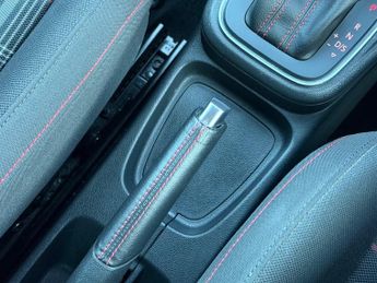 Volkswagen Polo 1.8 TSI BlueMotion Tech GTI Hatchback 5dr Petrol DSG Euro 6 (s/s