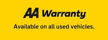 BMW i3 42.2kWh S Hatchback 5dr Electric Auto (184 ps)