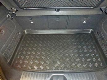 Mercedes A200 2.2 AMG LINE PREMIUM PLUS AUTOMATIC