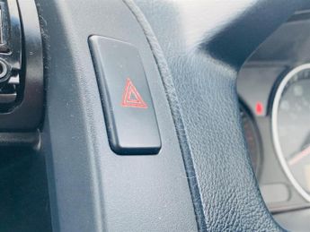 Hyundai Sonata 2.4 CDX 4dr