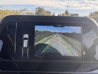 BMW X3 XDRIVE20D XLINE