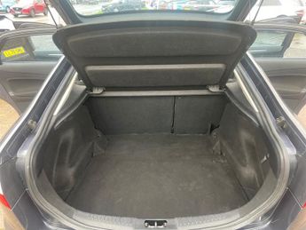 Ford Mondeo TITANIUM TDCI 140