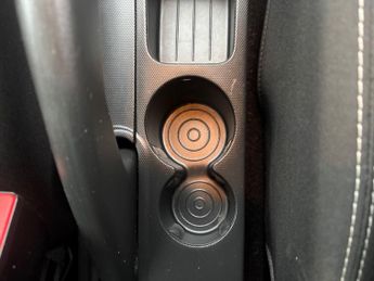 Renault Clio 1.5 dCi Dynamique S MediaNav Hatchback 5dr Diesel EDC Euro 5 (90