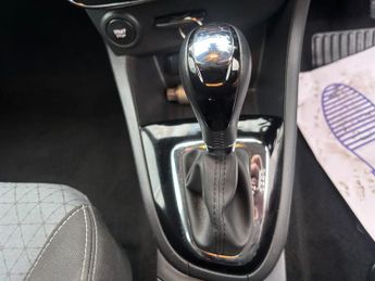 Renault Clio 1.5 dCi Dynamique S MediaNav Hatchback 5dr Diesel EDC Euro 5 (90