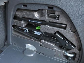 Vauxhall Corsa DESIGN 16V TWINPORT AUTOMATIC