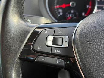 Volkswagen Polo 1.0 BlueMotion Tech Match Edition Hatchback 5dr Petrol Manual Eu