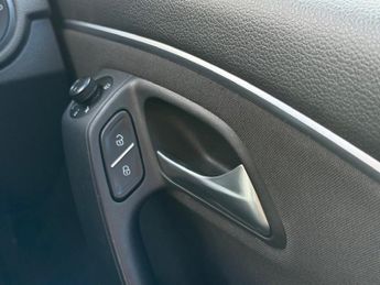 Volkswagen Polo 1.0 BlueMotion Tech Match Edition Hatchback 5dr Petrol Manual Eu