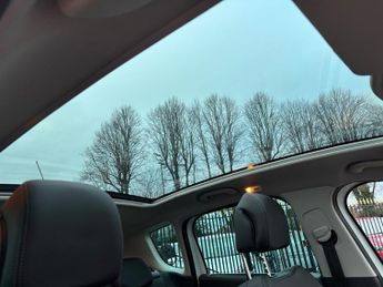 Peugeot 3008 1.6 BlueHDi Allure SUV 5dr Diesel EAT Euro 6 (s/s) (120 ps)