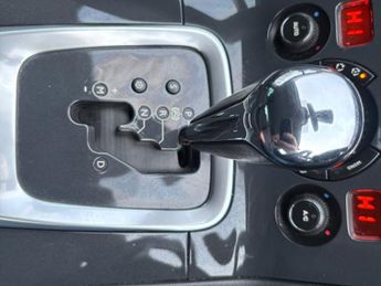 Peugeot 3008 1.6 BlueHDi Allure SUV 5dr Diesel EAT Euro 6 (s/s) (120 ps)