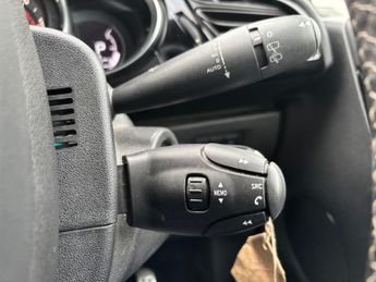 DS 3 1.2 PureTech Prestige Hatchback 3dr Petrol EAT6 Euro 6 (s/s) (11