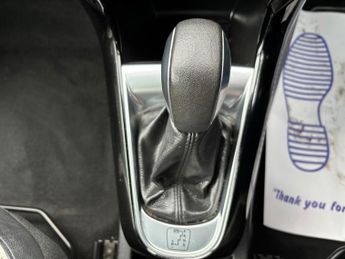 DS 3 1.2 PureTech Prestige Hatchback 3dr Petrol EAT6 Euro 6 (s/s) (11