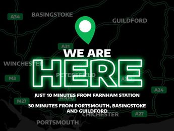 BMW 320d 2.0 M Sport GT 5dr Diesel Auto xDrive Euro 6 (s/s) (190 ps)