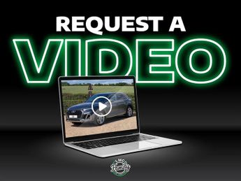 BMW 320d 2.0 M Sport GT 5dr Diesel Auto xDrive Euro 6 (s/s) (190 ps)