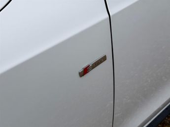 Audi A5 2.0 TDI Black Edition Plus Sportback 5dr Diesel S Tronic quattro