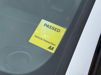 Audi A5 2.0 TDI Black Edition Plus Sportback 5dr Diesel S Tronic quattro