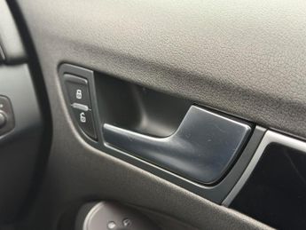 Audi A5 2.0 TDI Black Edition Plus Sportback 5dr Diesel S Tronic quattro