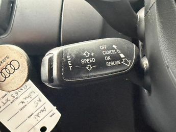 Audi A5 2.0 TDI Black Edition Plus Sportback 5dr Diesel S Tronic quattro