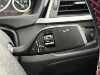 BMW 420i 2.0 Sport Coupe 2dr Petrol Auto Euro 6 (s/s) (184 ps)