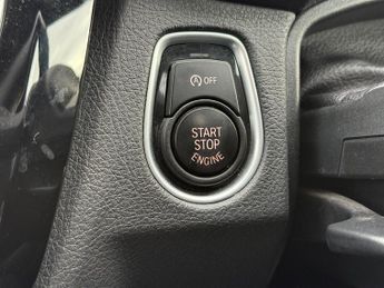 BMW 420i 2.0 Sport Coupe 2dr Petrol Auto Euro 6 (s/s) (184 ps)