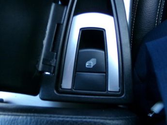 Mercedes SLK SLK250 CDI BLUEEFFICIENCY