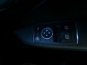 Mercedes SLK SLK250 CDI BLUEEFFICIENCY