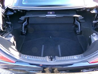 Mercedes SLK SLK250 CDI BLUEEFFICIENCY