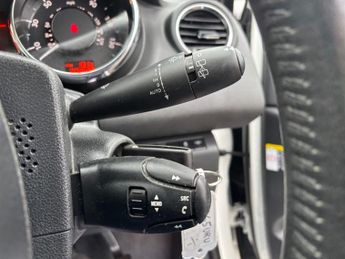 Peugeot 3008 1.6 BlueHDi Allure SUV 5dr Diesel ETG Euro 6 (s/s) (120 ps)