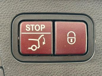 Mercedes GLC220d 2.1 AMG Line (Premium) Coupe G-Tronic 4MATIC Euro 6 (s/s) 5dr