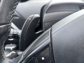 Citroen Grand C4 Picasso 1.6 e-HDi Airdream Exclusive MPV 5dr Diesel ETG6 Euro 5 (s/s) (1