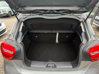 Mercedes A180 CDI A 180 D SPORT EXECUTIVE