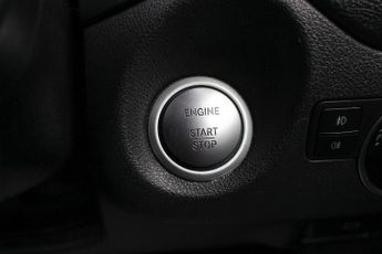 Mercedes GLA180 1.6 Urban Edition SUV 5dr Petrol 7G-DCT Euro 6 (s/s) (122 ps)