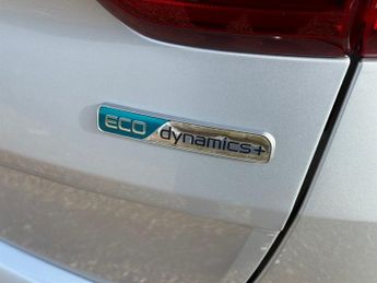 Kia Sportage 1.6 CRDi MHEV 2 SUV 5dr Diesel Hybrid Manual Euro 6 (s/s) (134 b