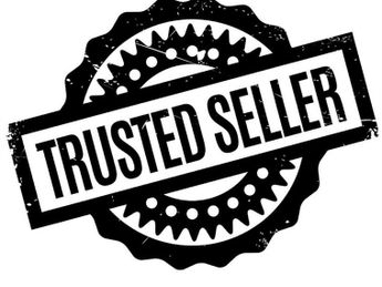 Toyota Yaris 1.33 Dual VVT-i TR Euro 4 (s/s) 5dr