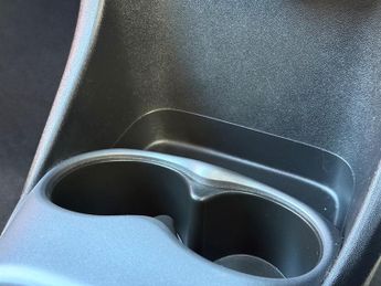 Toyota Aygo 1.0 VVT-i x-play Hatchback 5dr Petrol x-shift Euro 6 (71 ps)