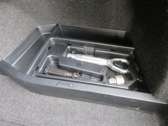 BMW 320d M SPORT AUTOMATIC