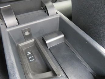 BMW 320d M SPORT AUTOMATIC