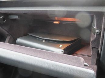 BMW 320d 2.0D M SPORT AUTOMATIC