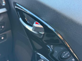 Kia Niro 1.6 GDi 8.9kWh 3 SUV 5dr Petrol Plug-in Hybrid DCT Euro 6 (s/s) 